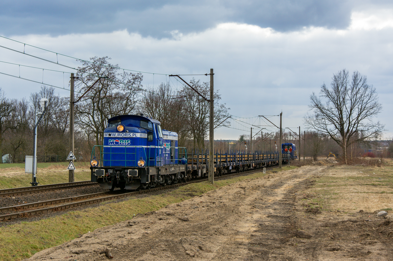 SM42-2580