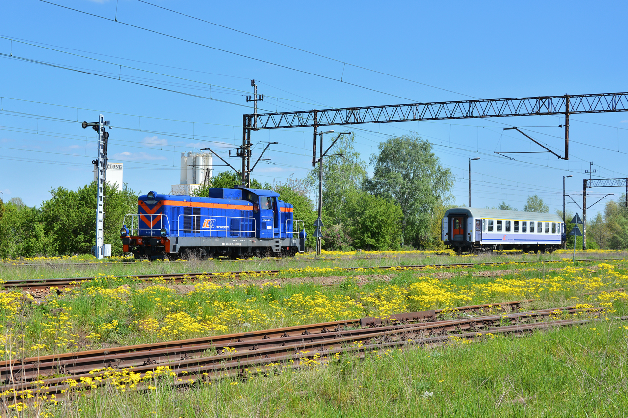 SM42-069