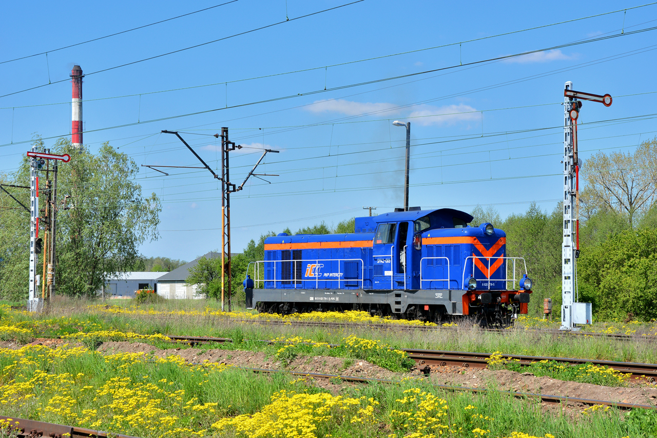 SM42-069