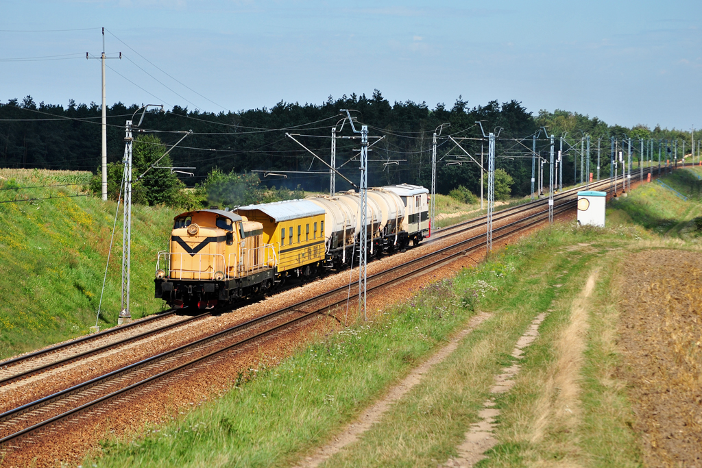 SM42-8578