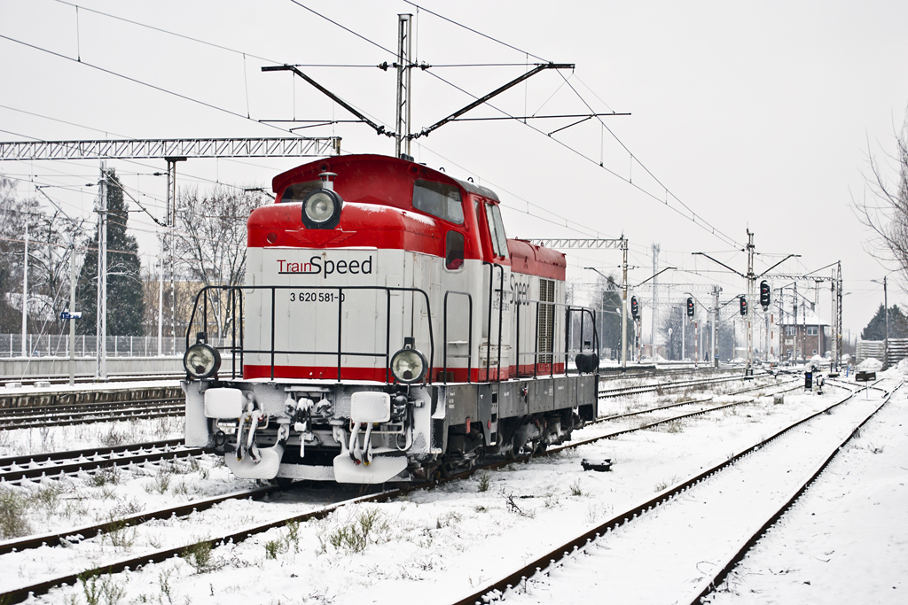 SM42-199