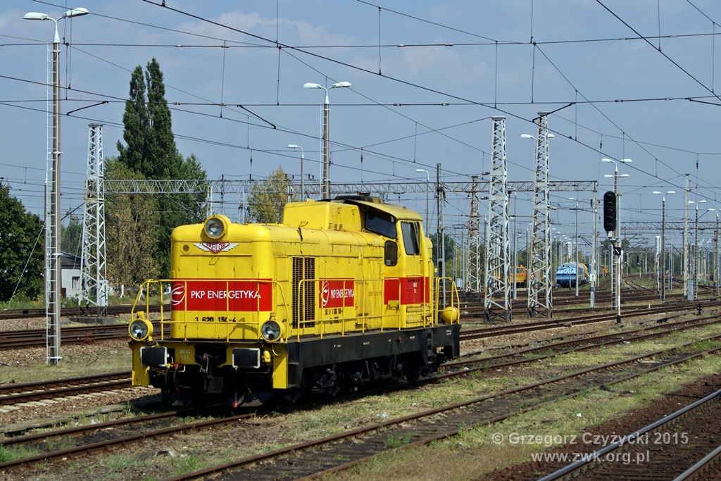 SM42-135