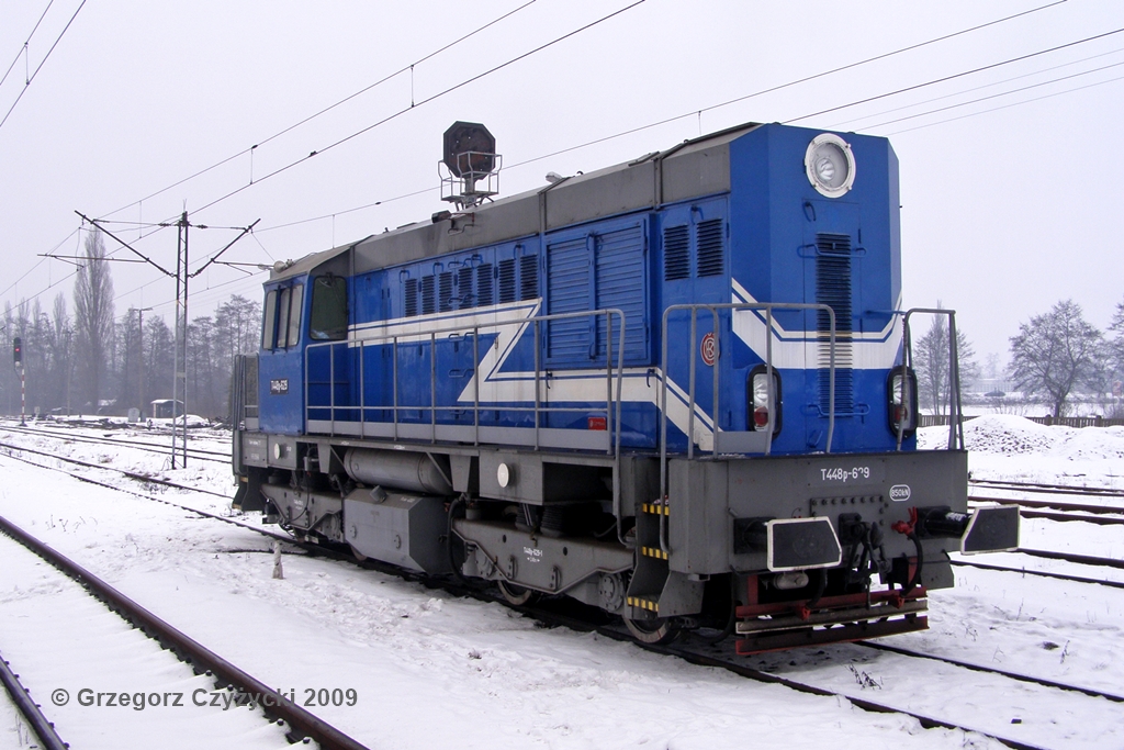 T448-629