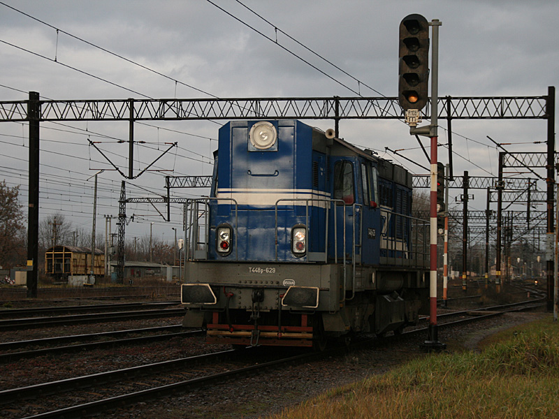 T448p-629
