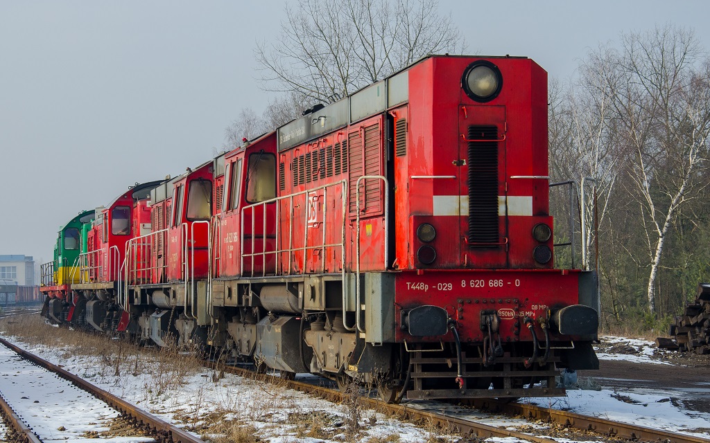 T448p-029