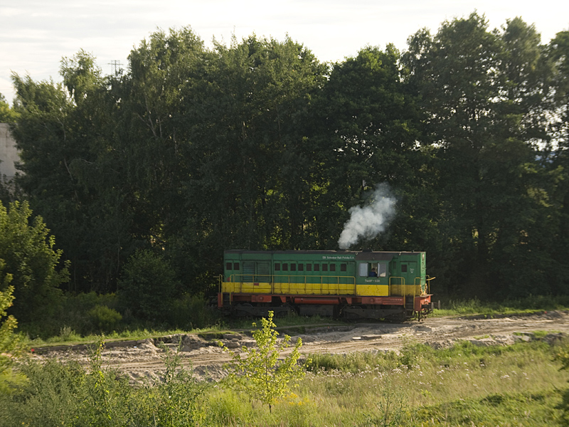 T448p-030