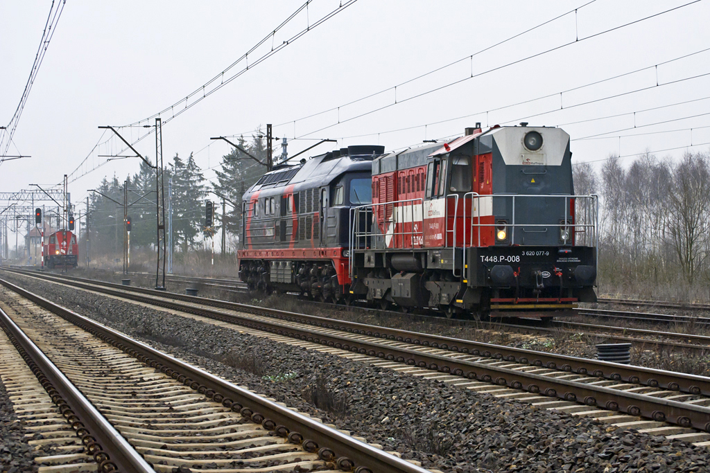 T448p-008