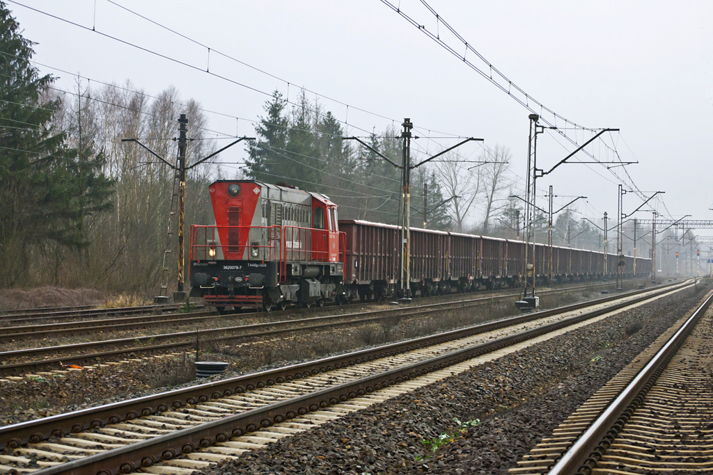 T448p-009