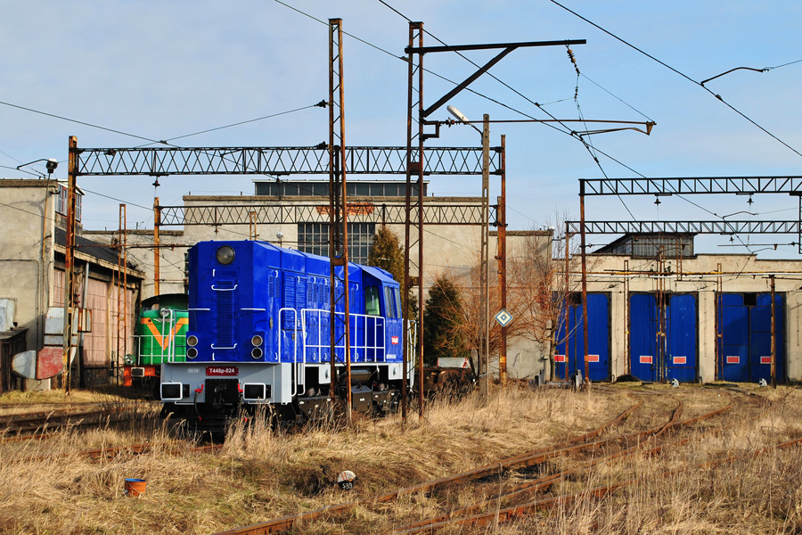 T448p-024