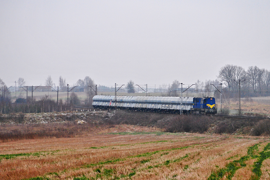 T448p-052
