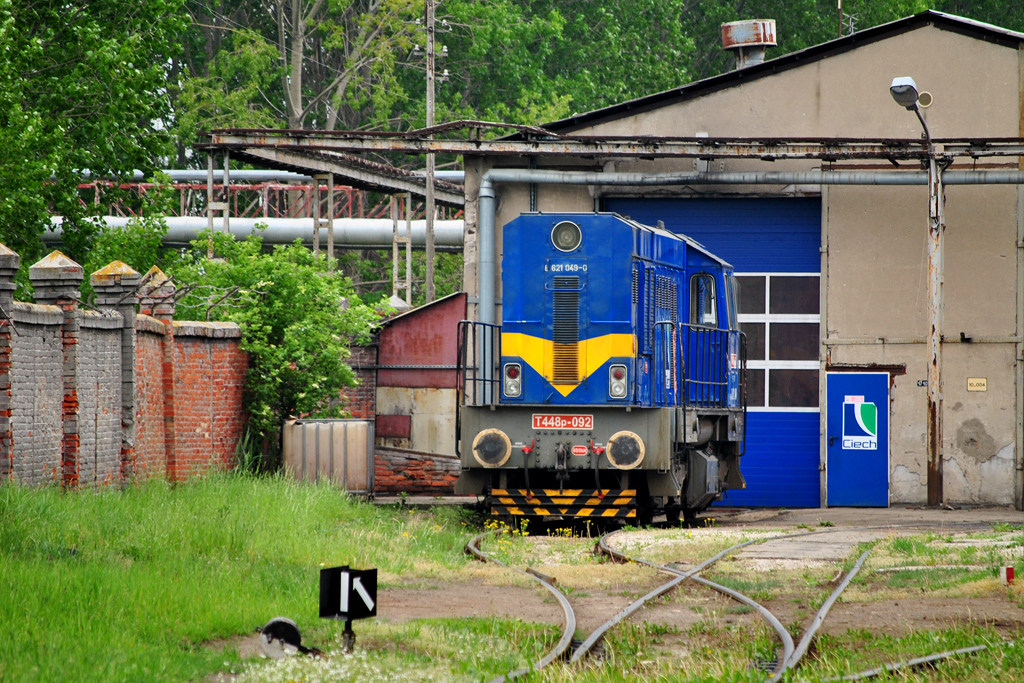 T448p-092