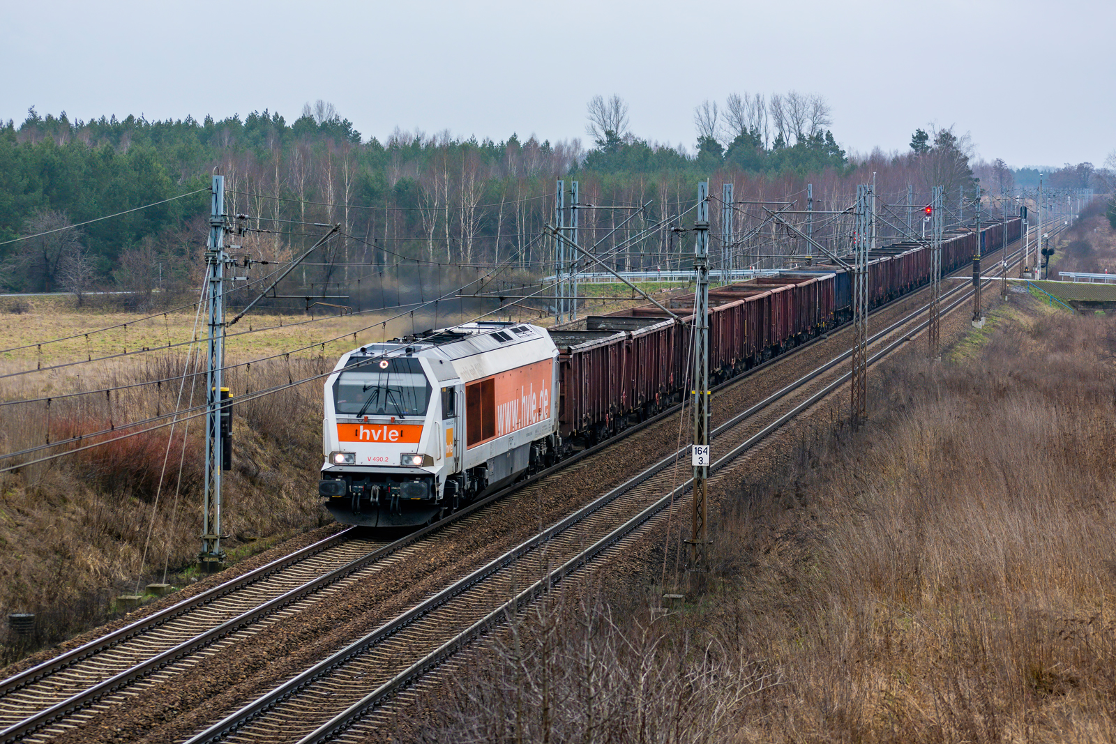 V490.2