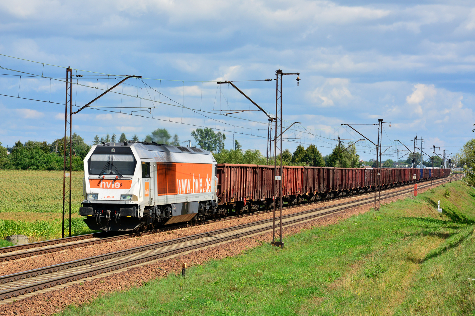 V490.3