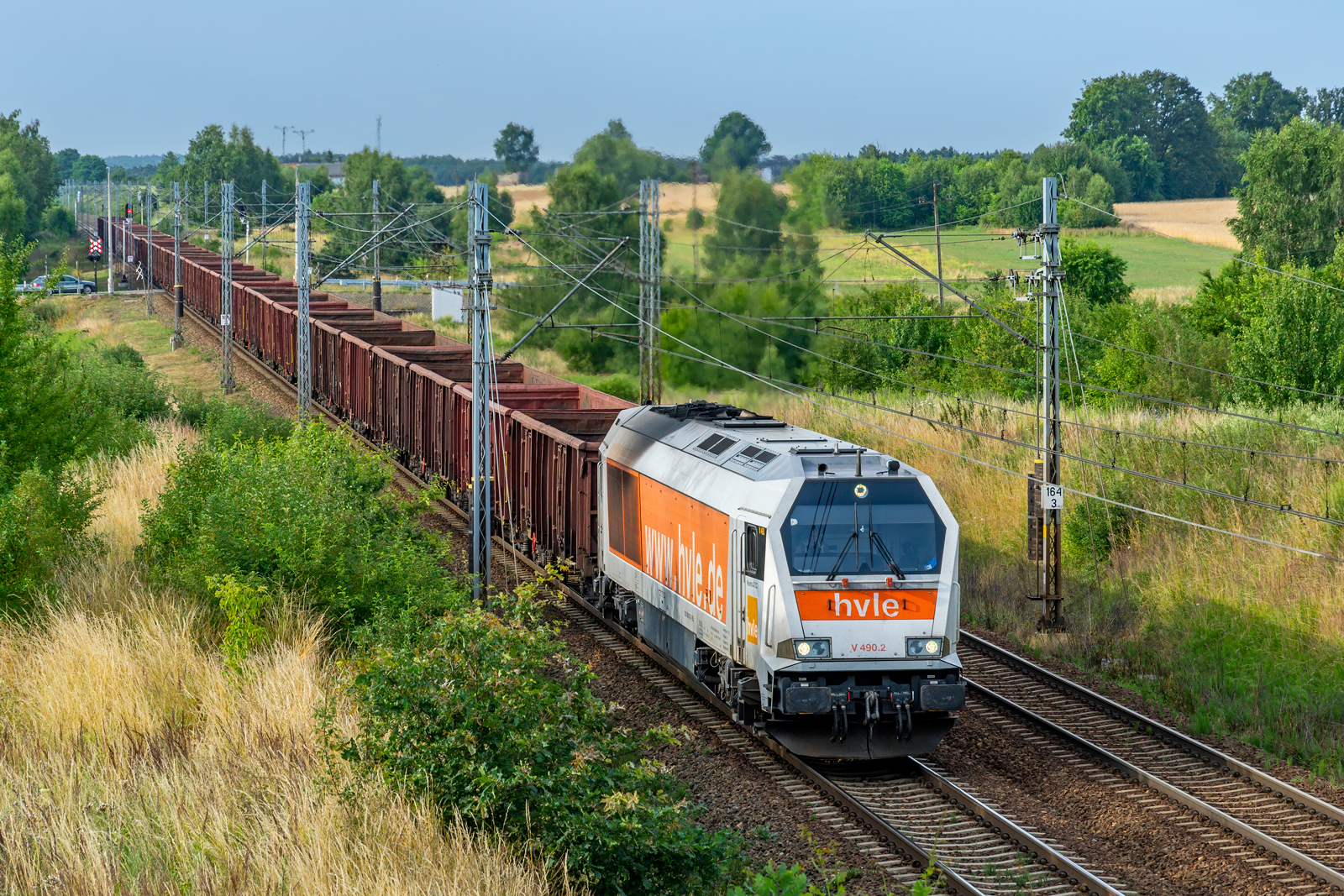 V490.2