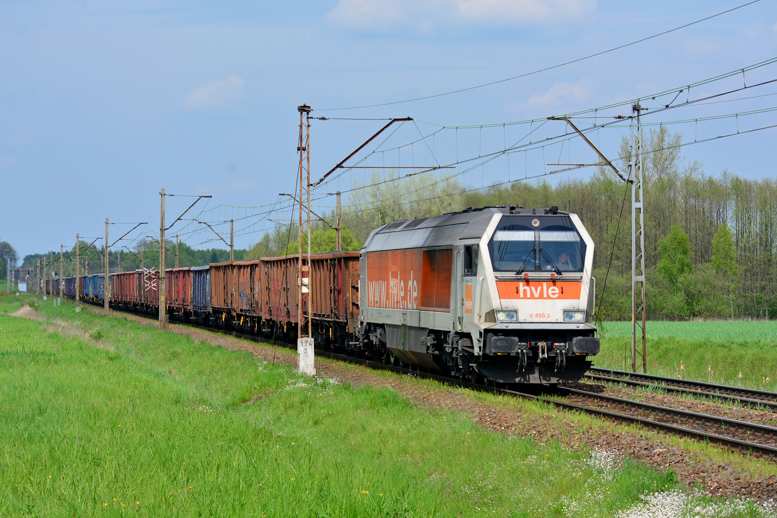V490.3