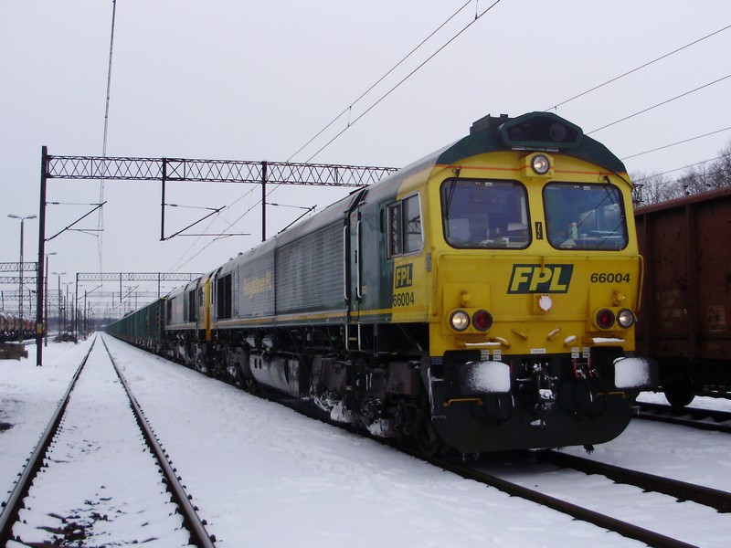 JT42CWRM-66004