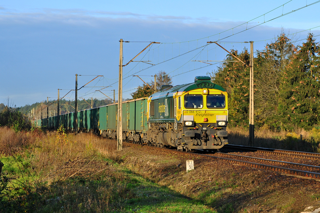 JT42CWR-66015