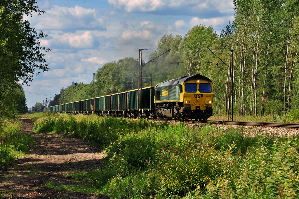 JT42CWR-66016