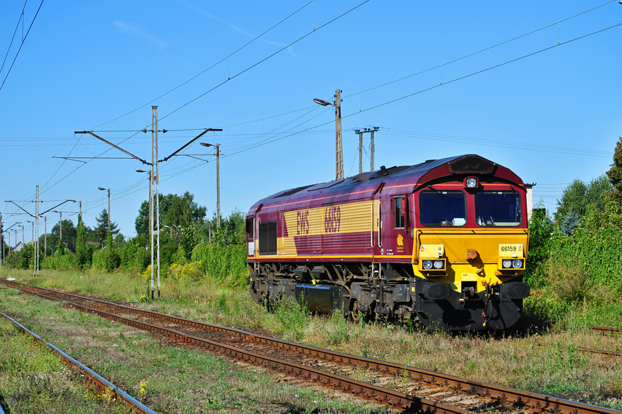 JT42CWR-66159