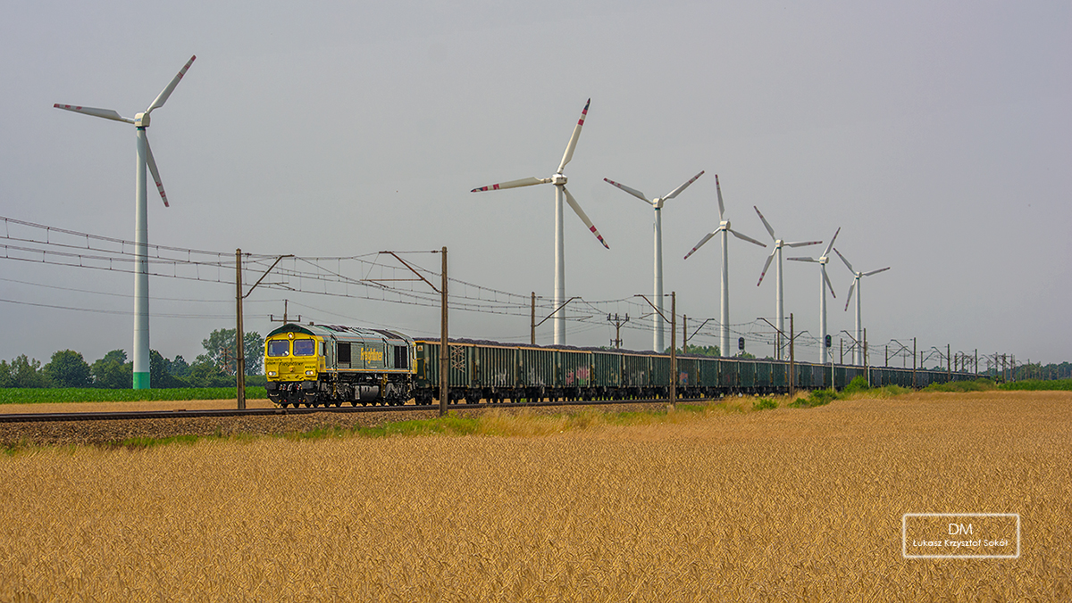 KLASYCZNY CLASS