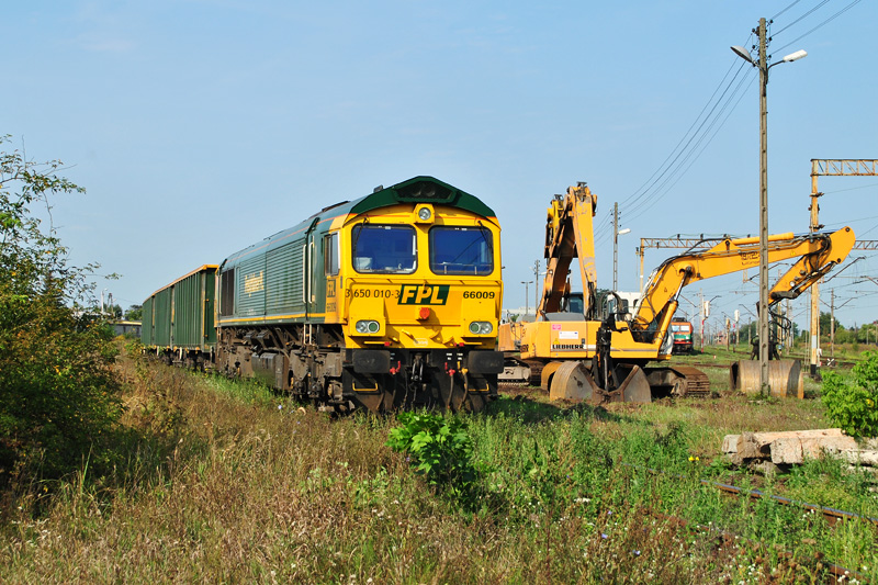 JT42CWRM-66009