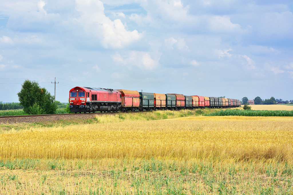 Class 66227