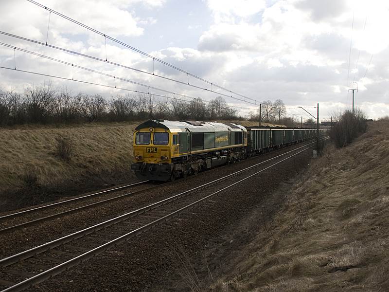 JT42CWRM-66001