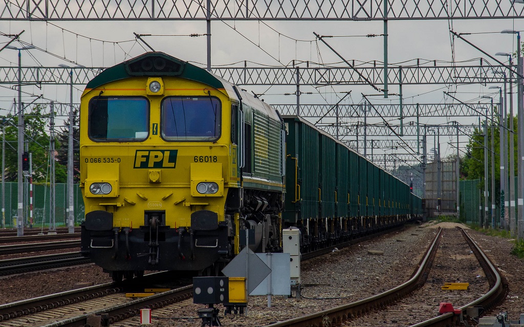 66018