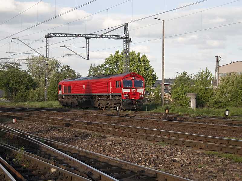 JT42CWR-66163