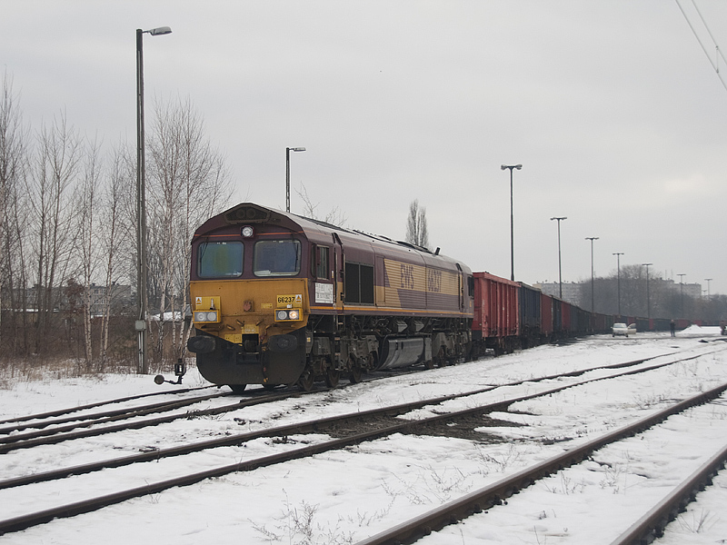 JT42CWR-66237