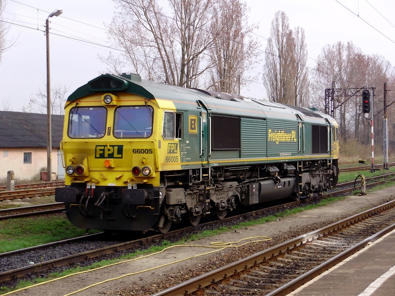 JT42CWRM-66005