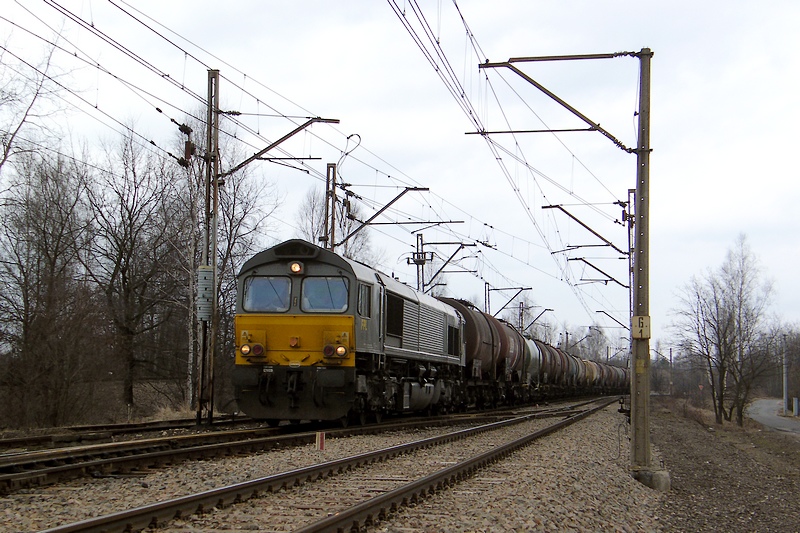 JT42CWRM-66012