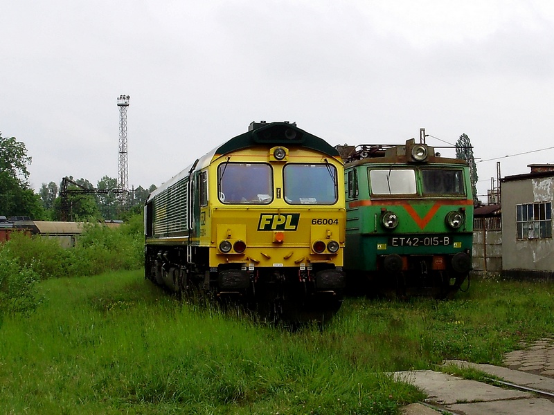 JT42CWRM-66004