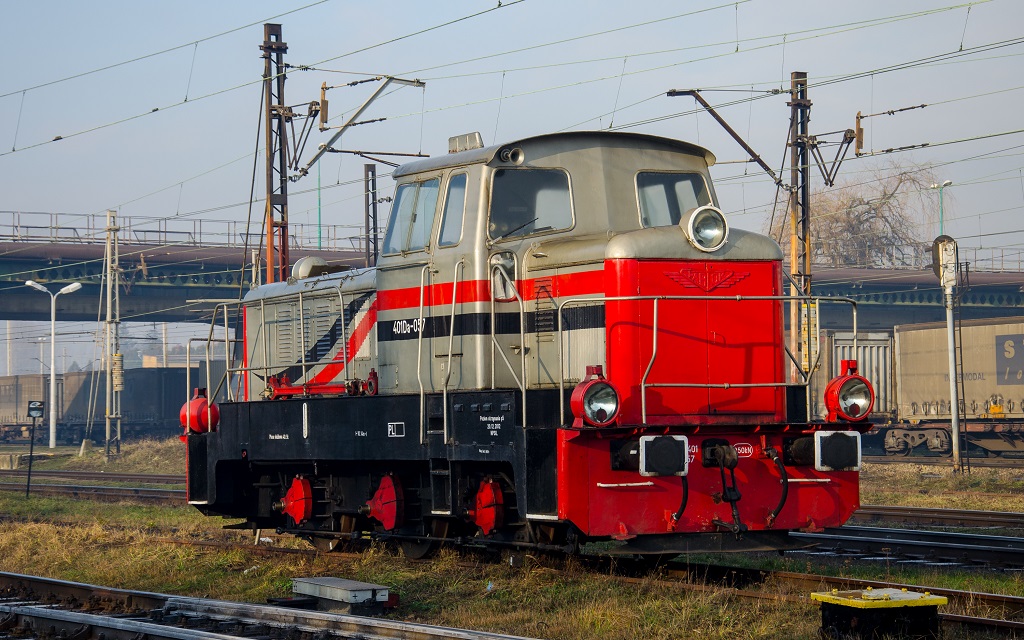 401Da-057