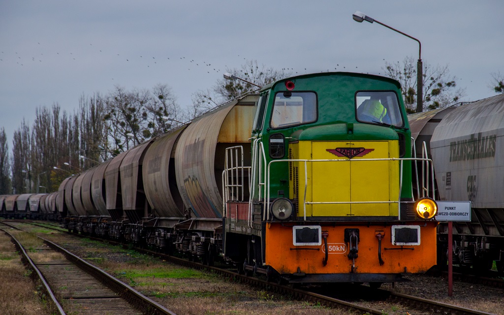 401Da-315
