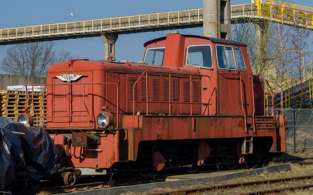 401Da-325