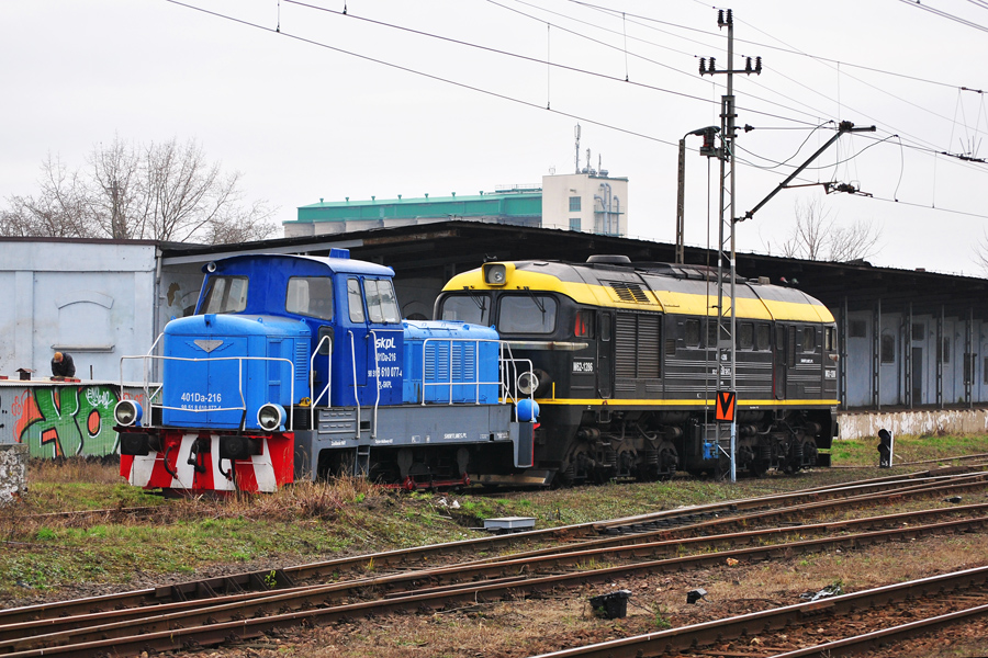 401da-216