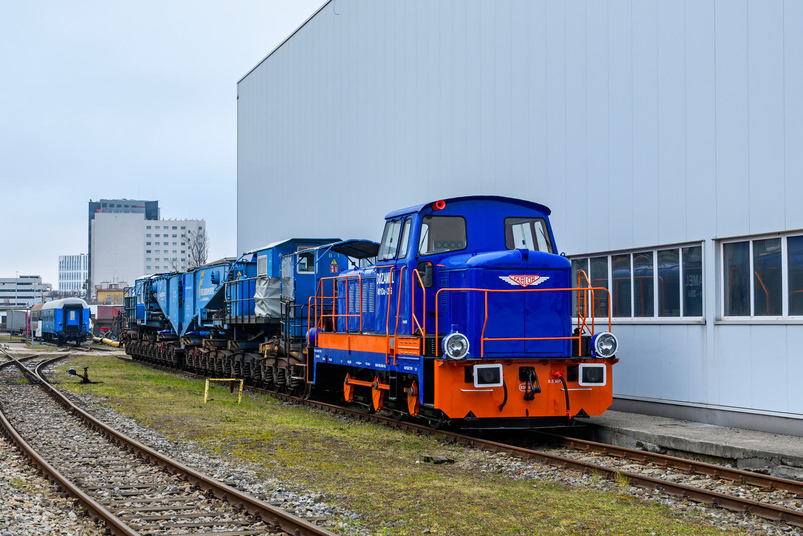 401Da-256