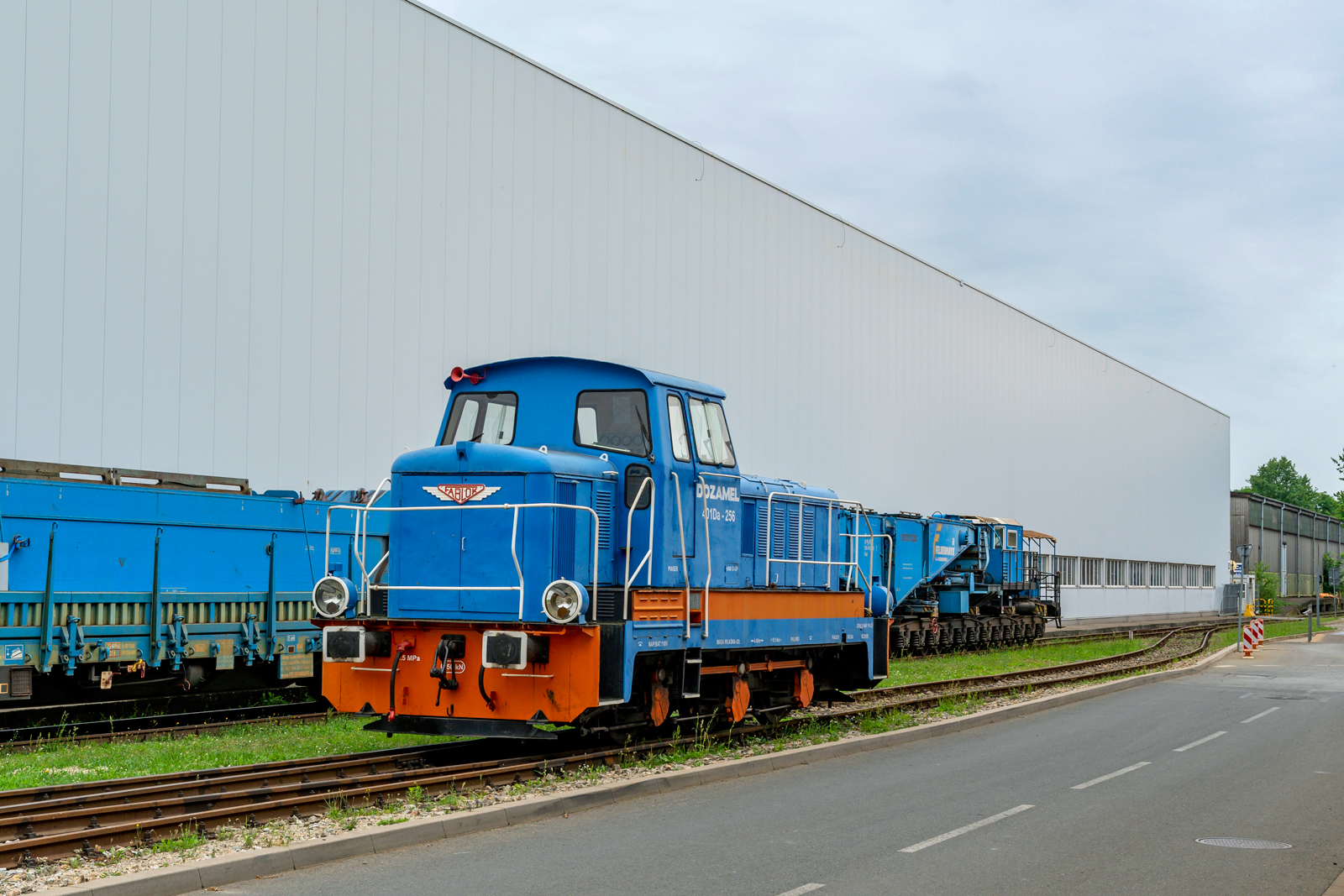 401Da-256