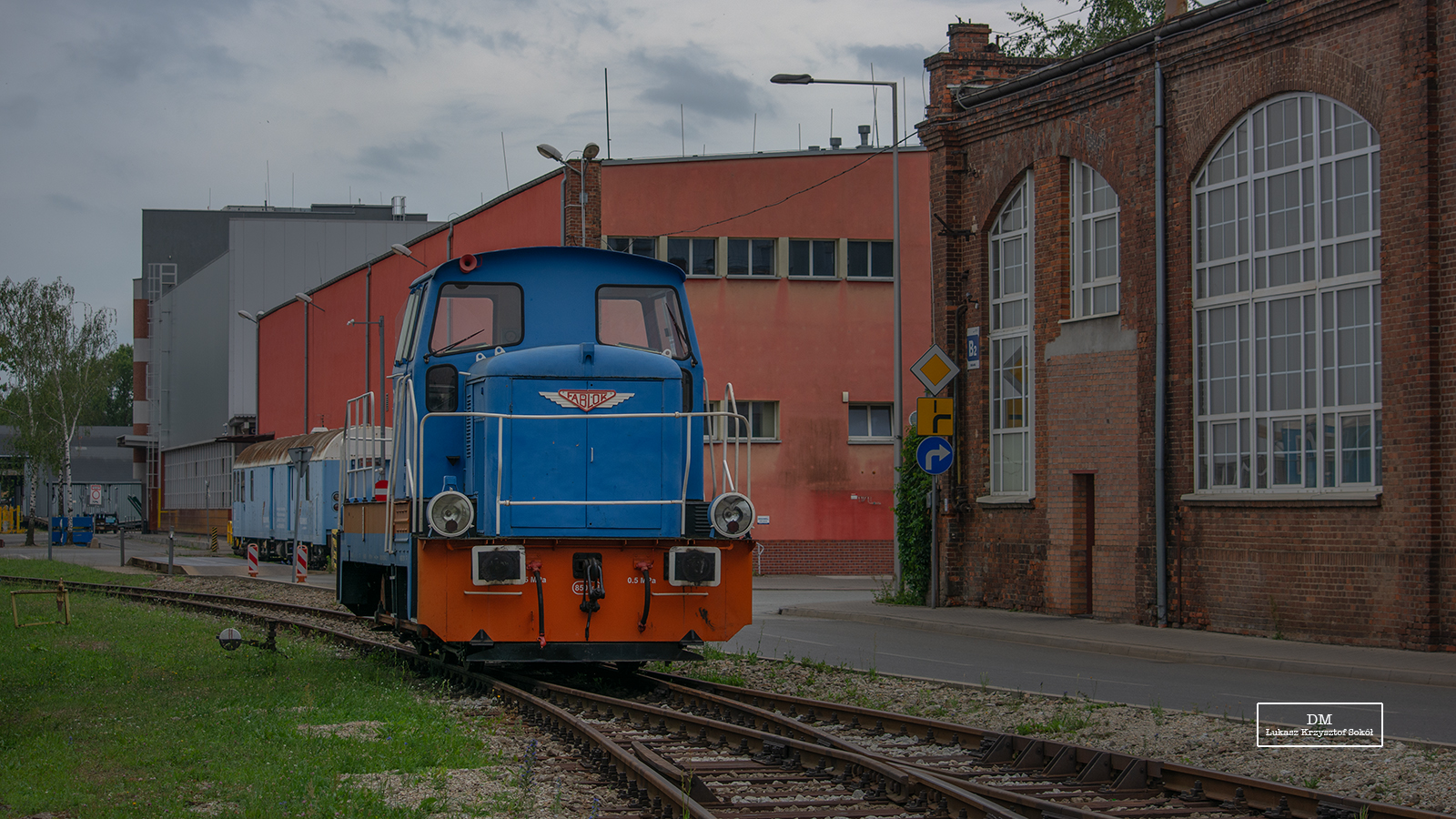 MALEŃSTWO