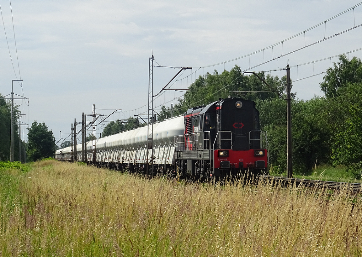 S200-528
