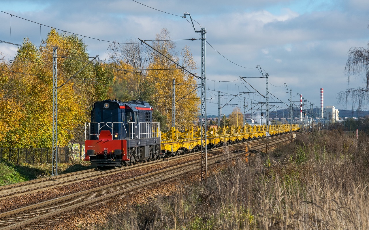 S200-278