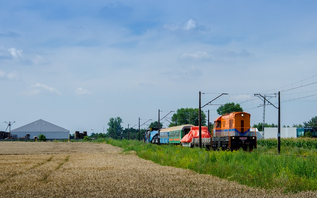 S200-302