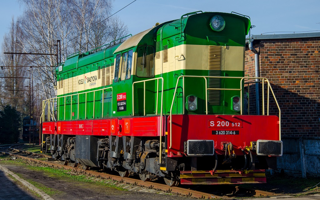 S200-512