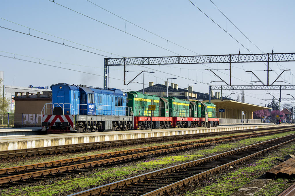 S200-249