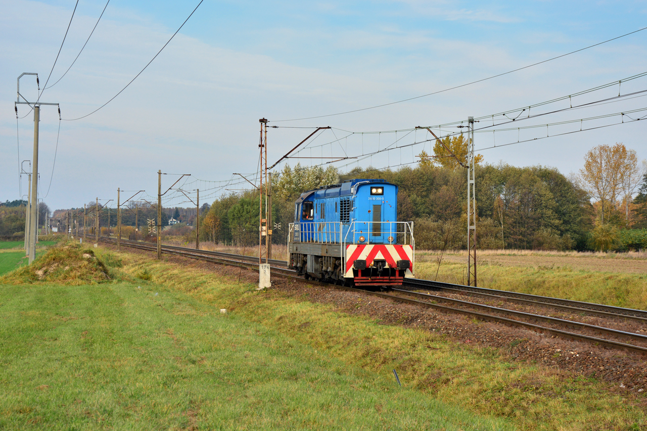 S200-258