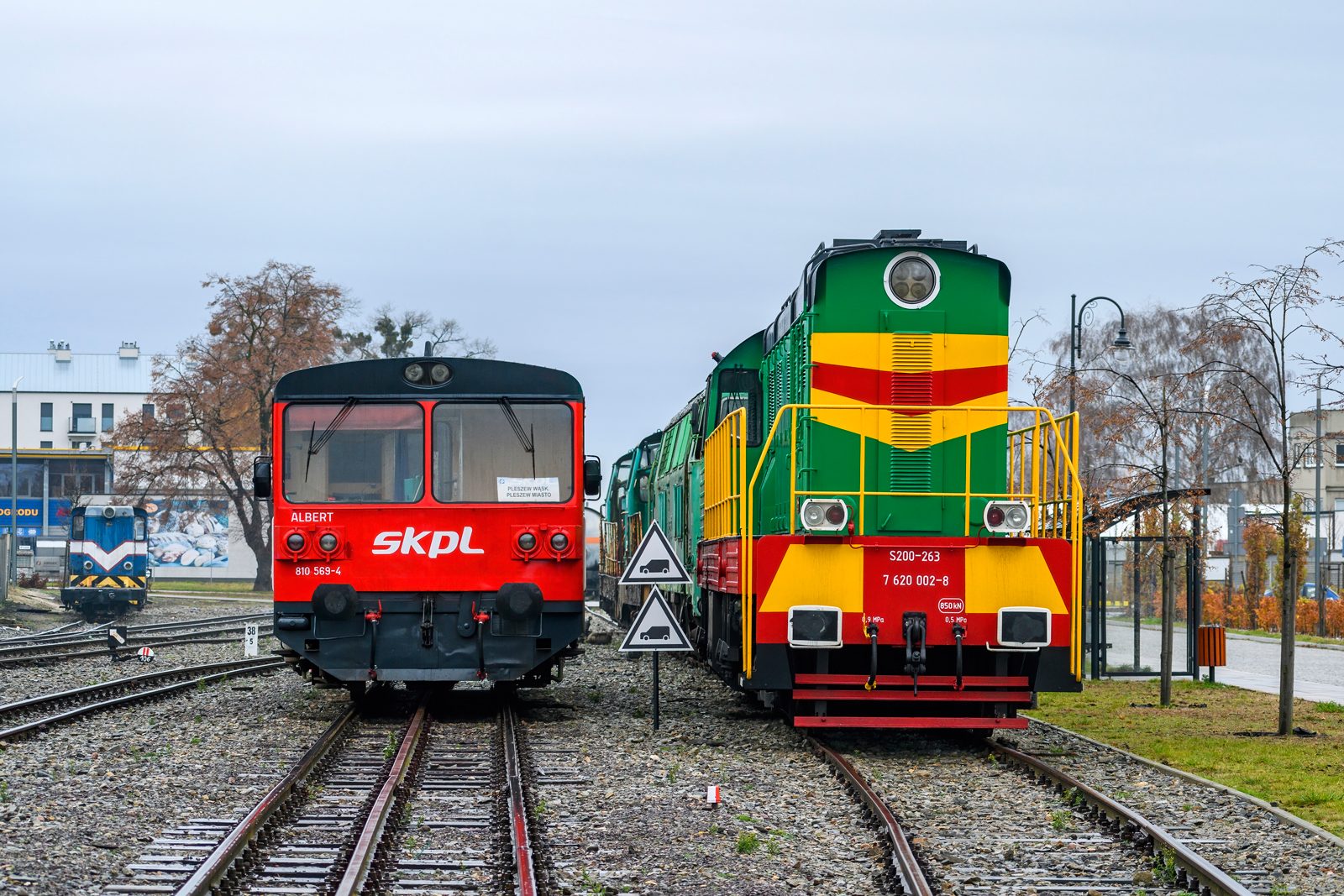 S200-263