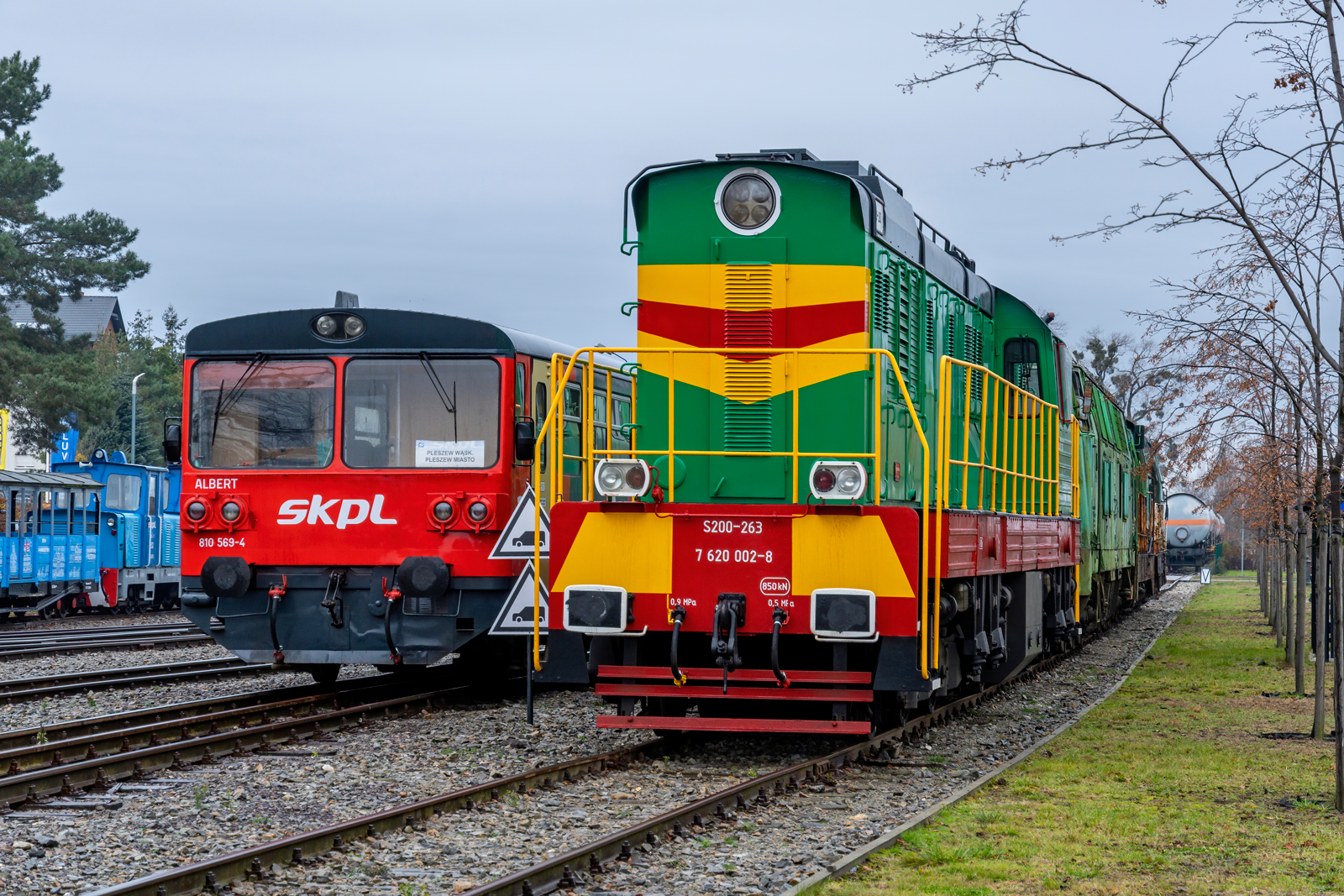 S200-263