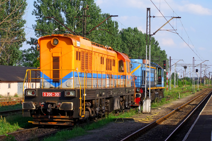 S200-301
