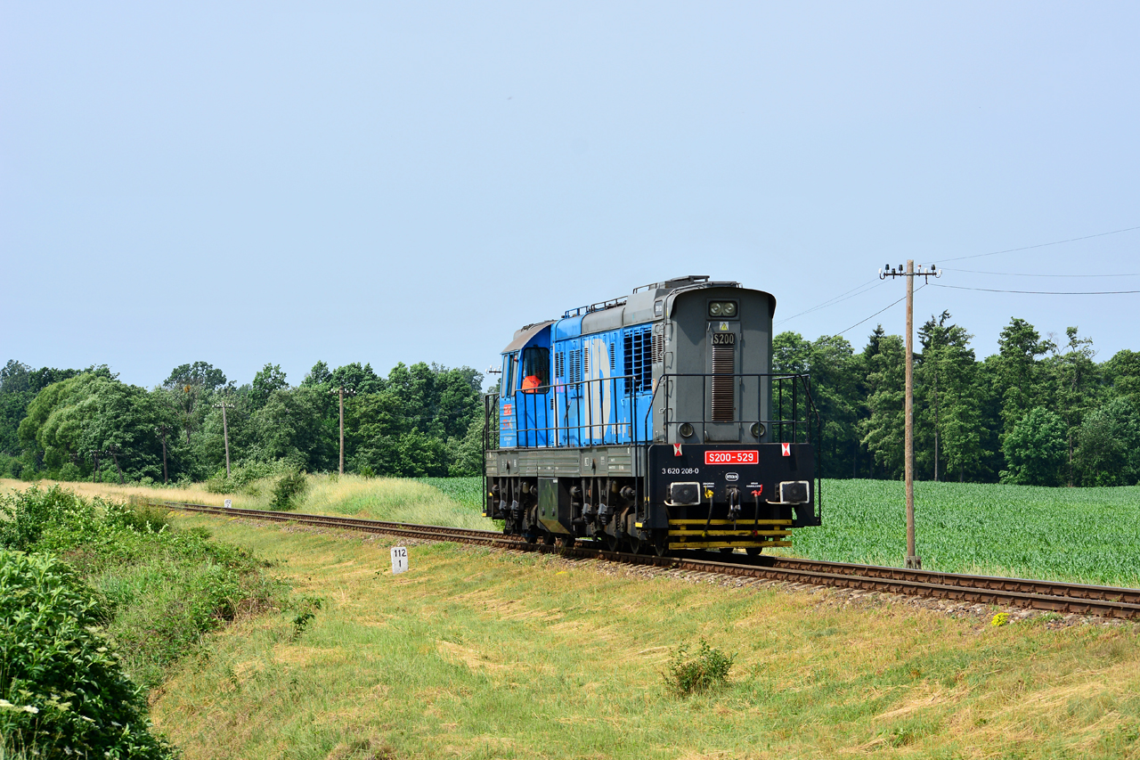 S200-529